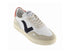 Victoria Sneakers Uomo Seul: Stile Sportivo e Comfort
