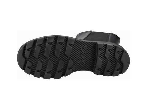 Ara Donna Stivaletti Dover Invernali Zip Elastico Comfort Pelle