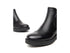Nero Giardini Women's Winter Boots Chelsea Upper Leather