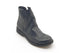 Felmini Comfortable and Stylish Spring Summer Ankle Boots Lavado Leather