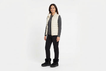 Outfit 1