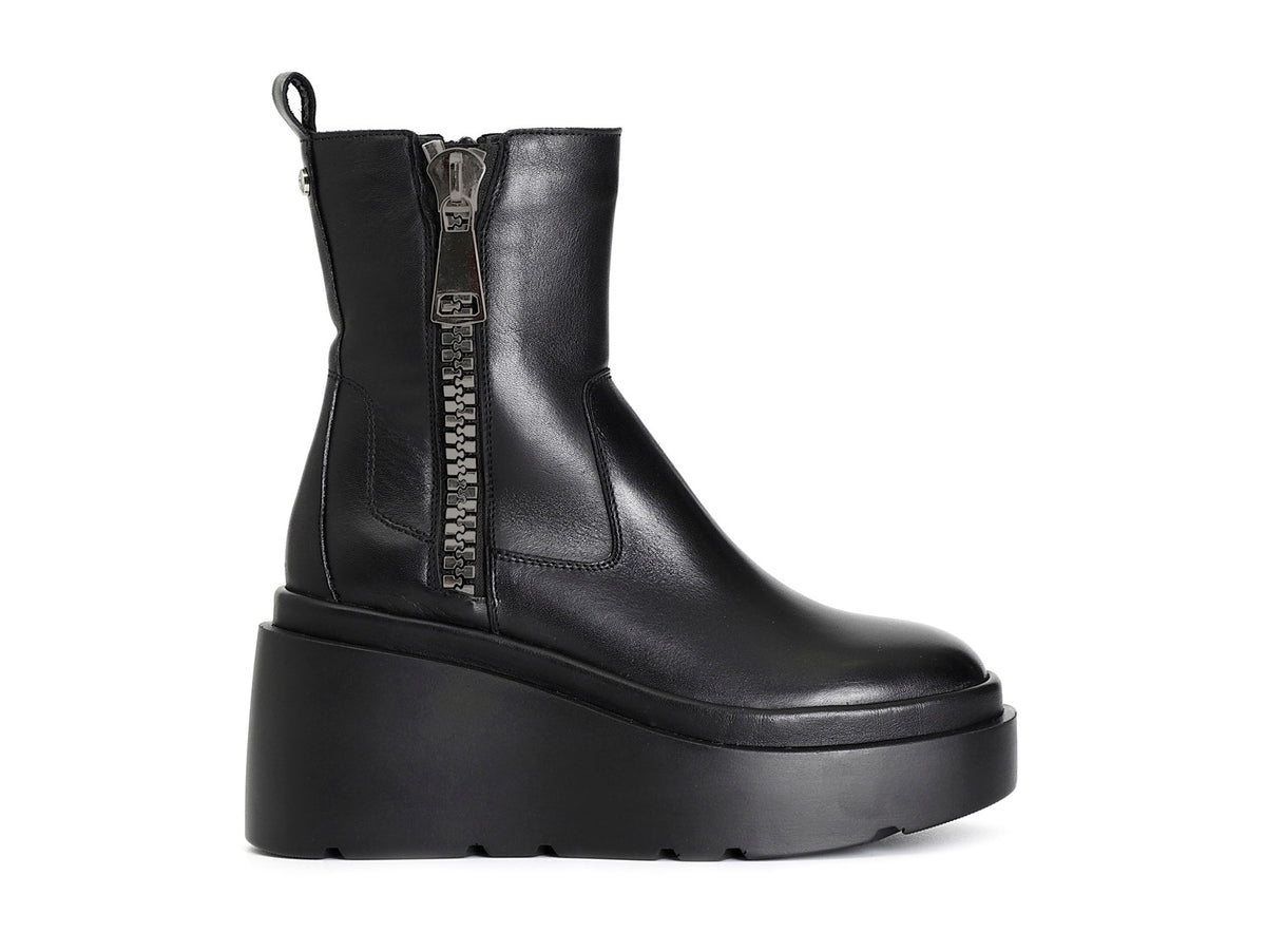 Rental Cars Bottines CafÃ© Noir Femme Bottines Mjus Cafe Mjus CAFE