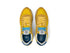 Sneaker SUN68 Uomo Tom Solid Giallo