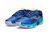 Joma Scarpe Tennis Padel Open Uomo Royal