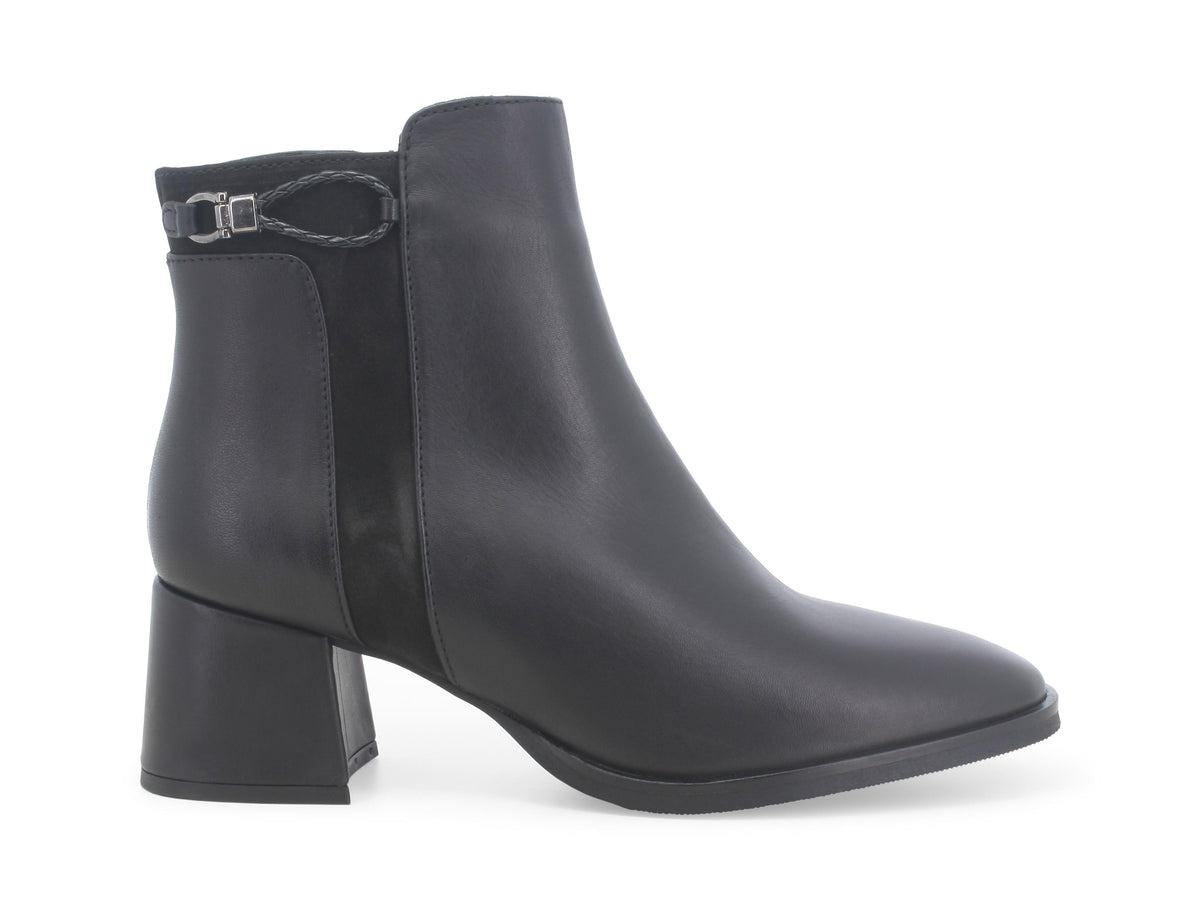 Tronchetti melluso on sale