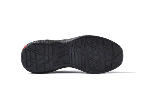 U-Power Men's Sneaker Joel U.Lite Fabric Upper