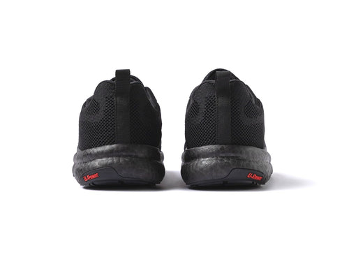 U-Power Men's Sneaker Joel U.Lite Fabric Upper