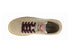 Victoria Smash Women's Beige Suede Sneaker