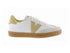 Victoria Sneakers Berlín Ciclista Donna Primavera Estate 126206 Trigo Beige