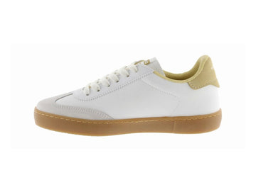 Victoria Sneakers Berlín Ciclista Women's Spring Summer