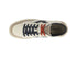 Victoria Smash Men's Retro Leather and Suede Sneaker
