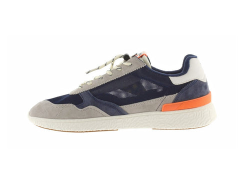 Sneakers Victoria Estive Sportive Uomo Estive Mesh Leggere