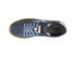 Victoria Sneakers Smash Primavera Estate Uomo Camoscio