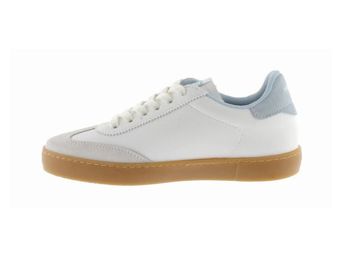 Victoria Sneakers Berlín Ciclista Donna Primavera Estate