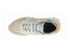 Victoria Sneakers Luna Women Multicolor Unique Details