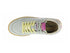 Victoria Sneakers Sportive Donna Primavera Estate in Camoscio