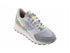 Victoria Sneakers Luna Women Multicolor with Unique Details