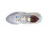 Victoria Sneakers Luna Women Multicolor with Unique Details