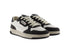 Victoria Sneakers Stringate Uomo Color Block C80 Tomaia Pelle