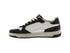Victoria Sneakers Stringate Uomo Color Block C80 Tomaia Pelle