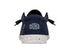 Hey Dude Scarpe Uomo Wally Sport Mesh Estive Navy