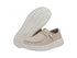 Hey Dude Women's Summer Shoes Wendy Rise Strech Dove