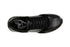 CafèNoir Donna Slip on in nylon con finti lacci C1DN9170 All black