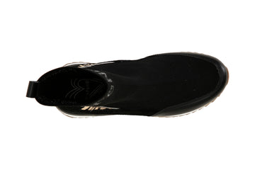 CafèNoir Donna Tronchetto elasticizzato C1DN9550N001 Nero
