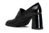 CafèNoir Donna Mocassino in pelle C1LA3111N001 Nero