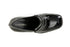 CafèNoir Donna Mocassino in pelle C1LA3111N001 Nero