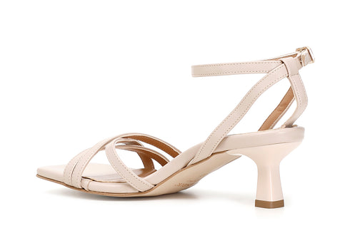 CafèNoir Donna Sandalo mignon C1ND9150 Beige