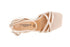 CafèNoir Donna Sandalo mignon C1ND9150 Beige