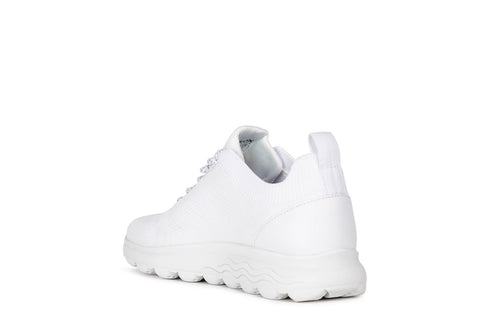 Geox women's spherica summer sneakers