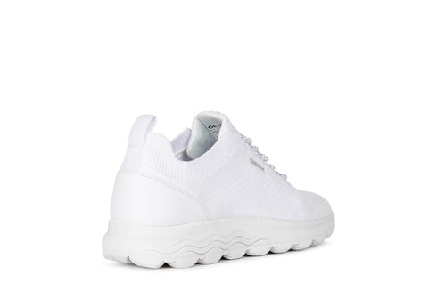 Geox women's spherica summer sneakers