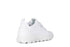 Geox women's spherica summer sneakers