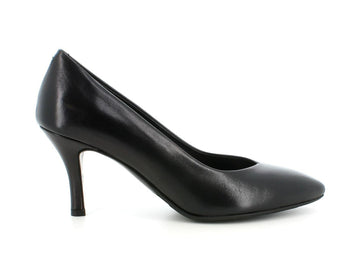 Melluso Donna Décolleté Pelle D5144A-210354 Nero