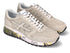Premiata Mick Spring Summer suede sneakers