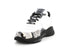 Melluso Donna Scarpe basse Pelle R25707A-209590 Bianco