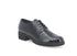 Melluso Donna Mocassini Vernice R35504-218457 Nero