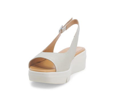 Melluso Donna Sandali Pelle R80421W-234589 Oro