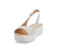 Melluso Donna Sandali Pelle R80421W-234589 Oro