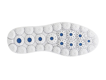 Geox man Spherica breathable summer shoe