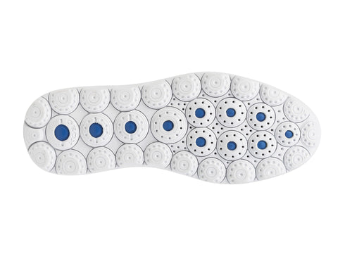 Geox man Spherica breathable summer shoe