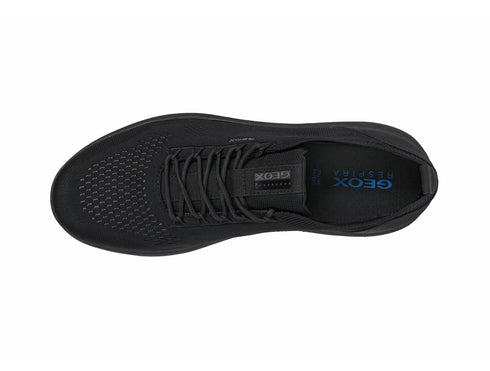 Geox man Spherica breathable summer shoe