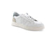 Melluso Uomo Scarpe basse Pelle U16251-212266 Bianco