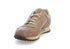 Melluso Uomo Sneakers Camoscio U16262-226919 Beige