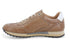 Melluso Uomo Sneakers Camoscio U16262-226919 Beige