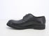 Melluso uomo scarpe classiche basse in pelle liscia