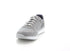 Melluso Uomo Scarpe basse Tessuto U41020B-210781 Grigio