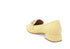 Melluso Donna Mocassini Pelle V207D-230179 Giallo
